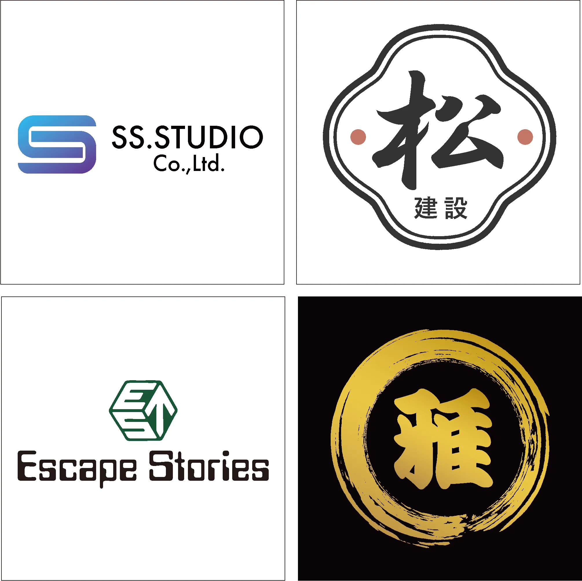 デザイン作例集01