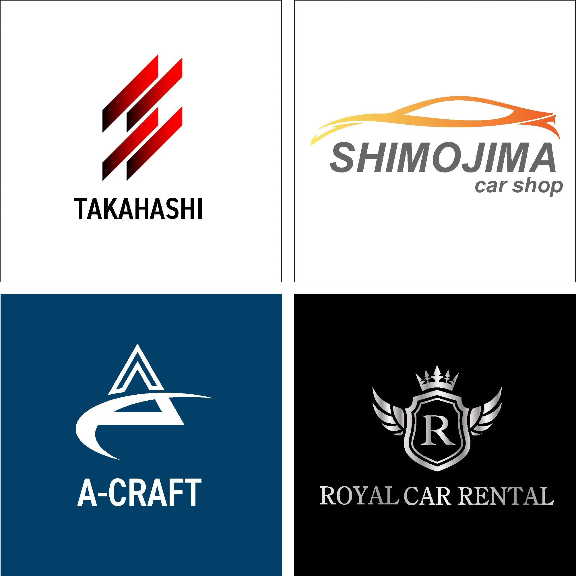 デザイン作例集03